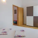 In
