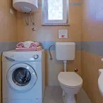 Lägenhet In *
