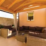 In Galižana