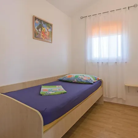 Awesome In With Kitchen * Galizana
