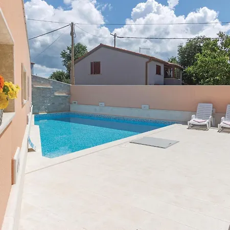 Awesome In With Kitchen * Galizana