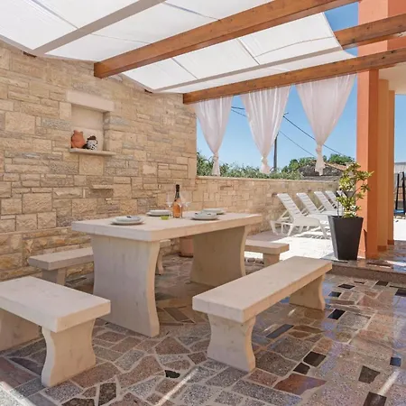 Awesome In With Kitchen Galizana