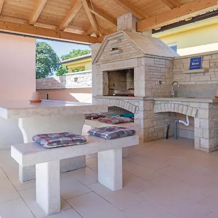 Awesome In With Kitchen * Galizana
