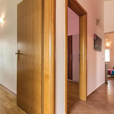 Awesome In With Kitchen *